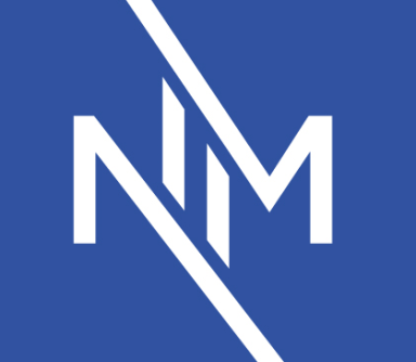 Maître Nicolas Milinkiewicz, avocat à Montbéliard – Cabinet en droit des affaires, droit du travail et droit commercial